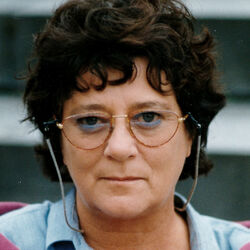 Nadia BOURGEOIS à Pipaix: avis de décès