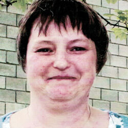 Nadine FELIX à Saint-Hubert: avis de décès