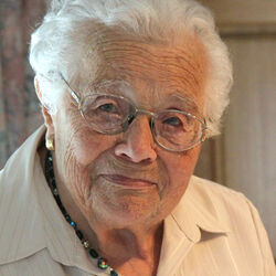 Nelly NYSEN à Huy: avis de décès