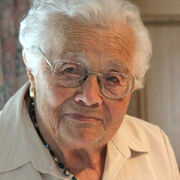Nelly NYSEN