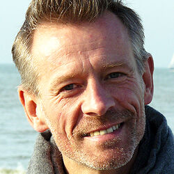 Nicolas DEBAISIEUX à Mainvault: avis de décès