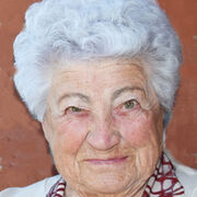 Noëlle DEMELENNE