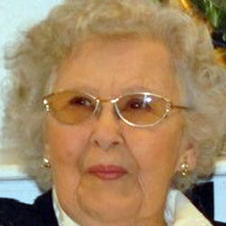 Odile JENNEKENS à Dinant: avis de décès