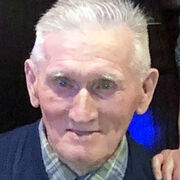 Odon LEONARD