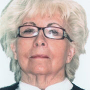 Paula COLLIGNON