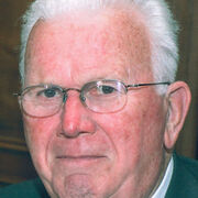 Pierre HÉBETTE