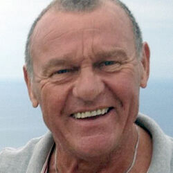 Raphaël DESPLENTER à Dottignies: avis de décès