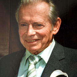 René BULON à Namur: avis de décès