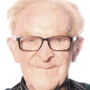 René CORBISIER