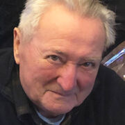 René DELHAYE