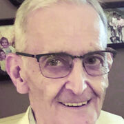 René DUBRU