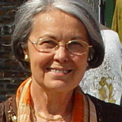 Renée GROSJEAN à Bertrix: avis de décès