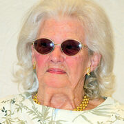 Renilde VIEUXTEMPS