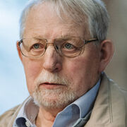 Robert SCHMIT