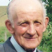 Roger ALPESSE