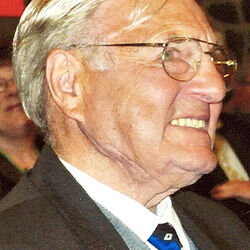 Roger DONOT à Biesmerée: avis de décès