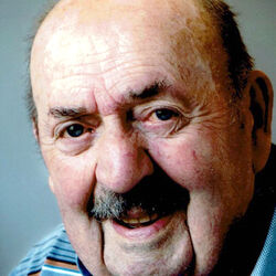 Roland LANCELON à Villers-Devant-Orval: avis de décès