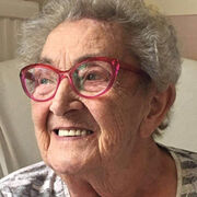 Rosa COLLARD