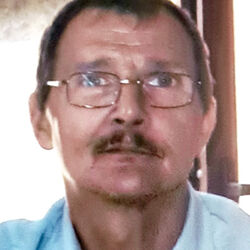 Stéphane GRAVER à Tournai: avis de décès