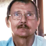 Stéphane GRAVER