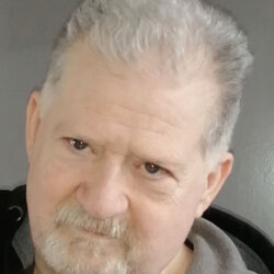 Stéphane MAUQUOY à Blandain: avis de décès