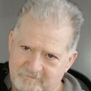 Stéphane MAUQUOY