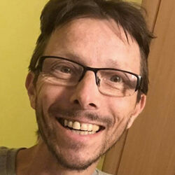 Stéphane POITOUX à Bastogne: avis de décès