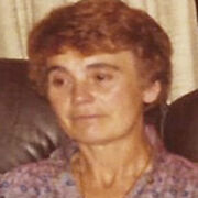 Sylvie SCHOENTGEN