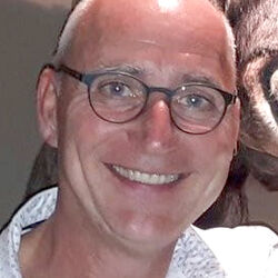 Virgile GAUTHIER à Verviers: avis de décès