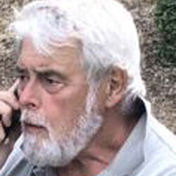 William DEVAUX à Tournai: avis de décès