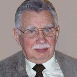 Yvon DUWELZ à Bon-Secours: avis de décès