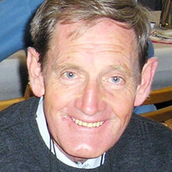 Adolphe LEMMENS à -: avis de décès