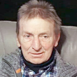 Alain MENU à Vaulx: avis de décès