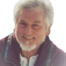 Albert ANCION à Héron: avis de décès