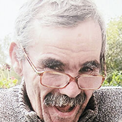 Albert COUPIENNE à Vedrin: avis de décès