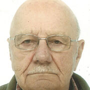 Alfred THIRIFAYS