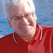 André BRICTEUX