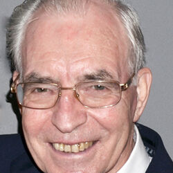 André PREUD'HOMME à Spa: avis de décès