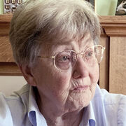 Anne-Marie POSKIN