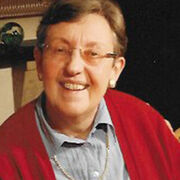 Annette MACQ