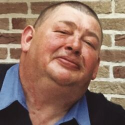 Bernard CUVELIER à Tournai: avis de décès