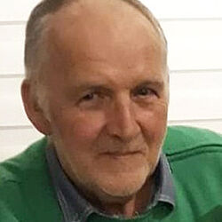 Camille LENOIR à Étalle: avis de décès