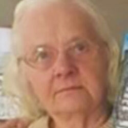 Chantal BRAY à Tournai: avis de décès