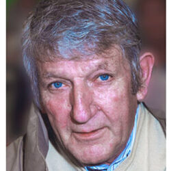 Charles SOLOT à Tellin: avis de décès