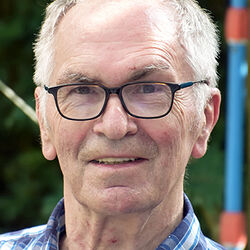 Claude VANGENEBERG à Kain: avis de décès