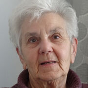 Colette BOUCART