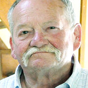 Daniel FLAMBEAU