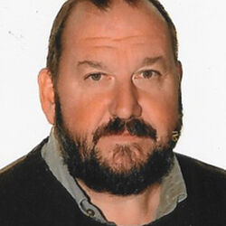 Dominique BAUWENS à Tournai: avis de décès