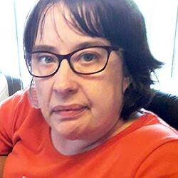 Dorothée PACOLET à Vedrin: avis de décès