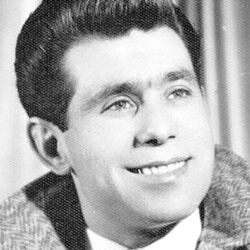 Emanuele MOSCATO à Latour: avis de décès